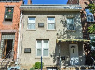 320 Bloomfield St, Hoboken, NJ 07030
