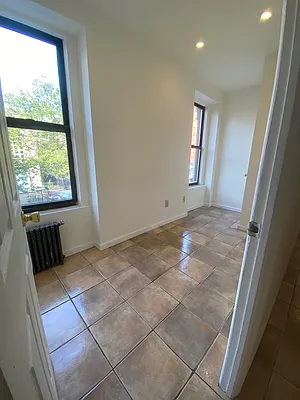 Rented by Best Apartments North Inc | media 17