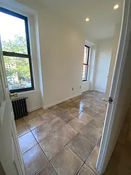 Rented by Best Apartments North Inc