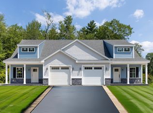 Cameron Commons, Hampstead, NH 03841