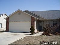 2nd image of 10919 Kentfield Dr