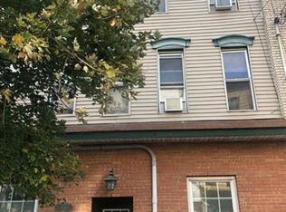 410 Adams St APT 1R, Hoboken, NJ 07030