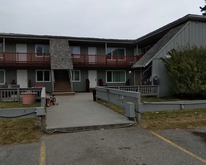 92 Glacier Ave #0 — Photo 1