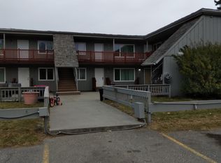 92 Glacier Ave #0, Fairbanks, AK 99701