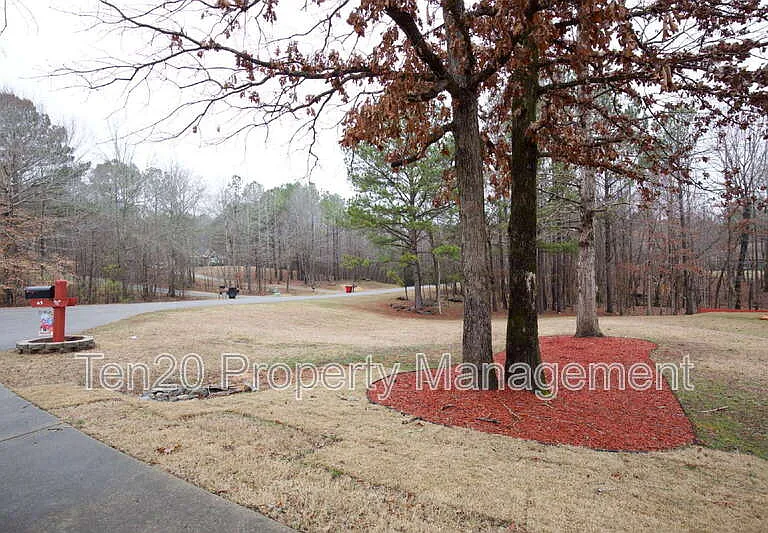 65 Gambel Ct — Photo 40