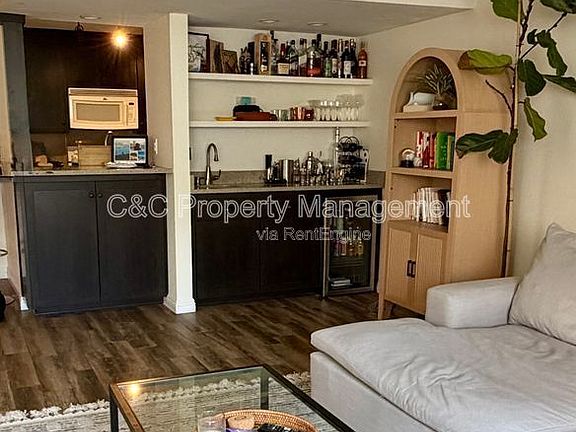 2nd image of 2625 Pirineos Way Unit 226