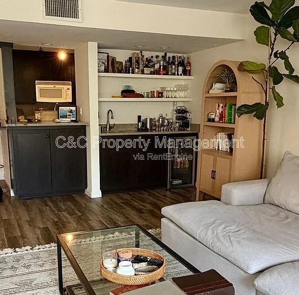 2625 Pirineos Way #226 — Photo 3