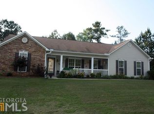 53 Lee Road 2093, Valley, AL 36854