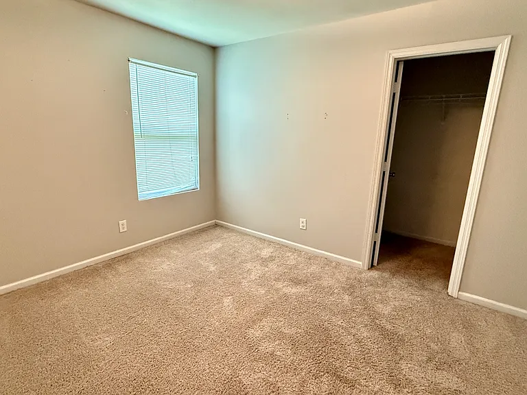 144 Sagebrook Dr — Photo 19