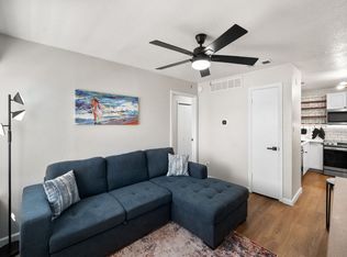 1700 Crest Point Dr #ID1301592P, Arlington, TX 76012