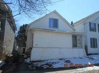 1041 E 7th St, Erie, PA 16503