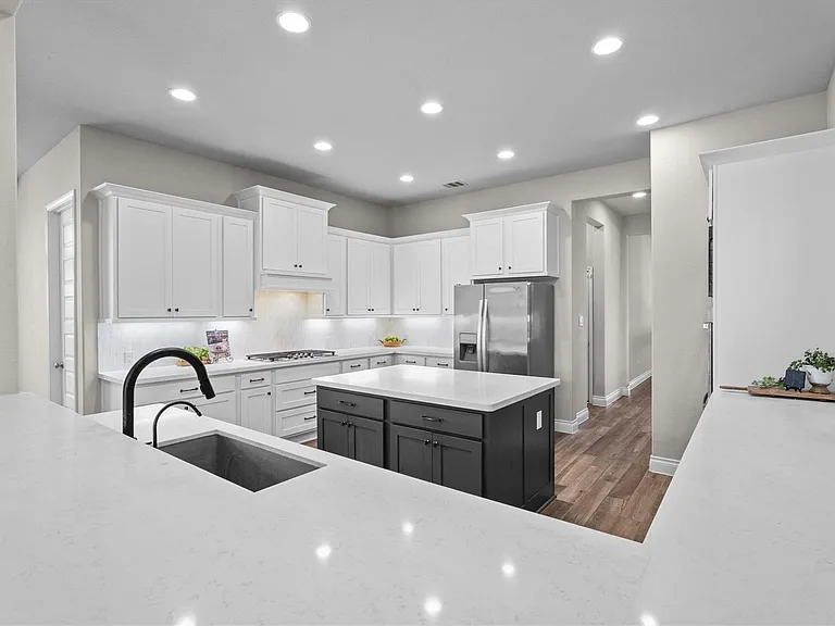 28348 Sterling Oak Dr — Photo 27