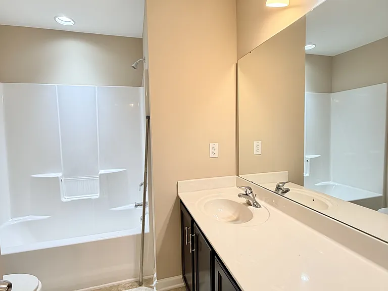 3719 Landshire View Ln #1 — Photo 16