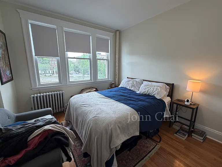 1634 Commonwealth Ave #7 — Photo 10