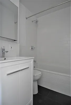 Rented by (Legacy) Tri Hill Realty Group LLC | media 1