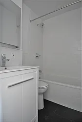 Rented by (Legacy) Tri Hill Realty Group LLC