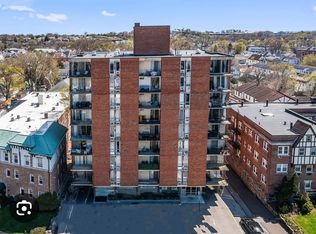 87 Glenbrook Rd APT 9G, Stamford, CT 06902