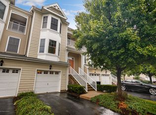 85 S Shore Dr, South Amboy, NJ 08879