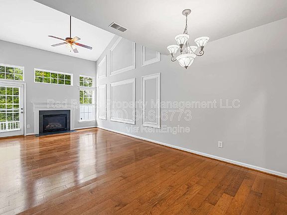 5th image of 9425 Shumacher Ave NW