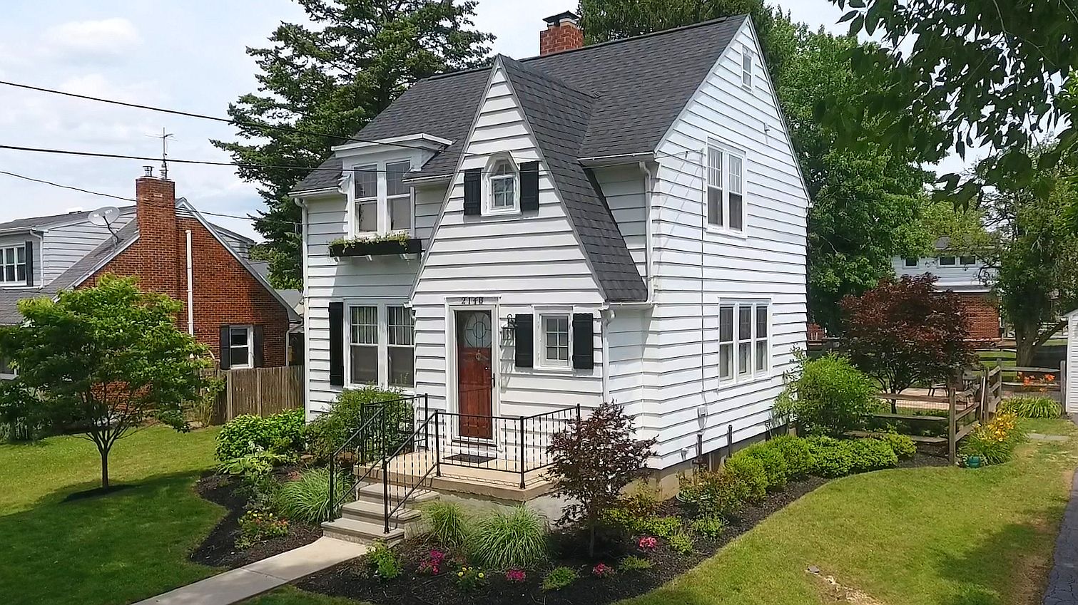 2148 West Blvd, Bethlehem, PA 18017 Zillow