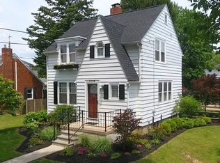 2148 West Blvd, Bethlehem, PA 18017