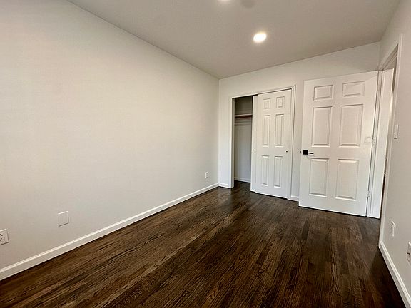 5th image of 19-31 77th St #1A