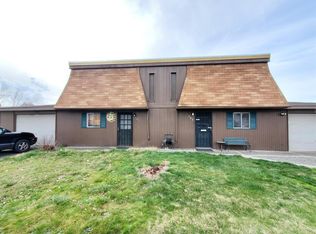 501 Pearl St, Medford, OR