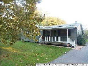 1st image of 11310 Dubois Ln