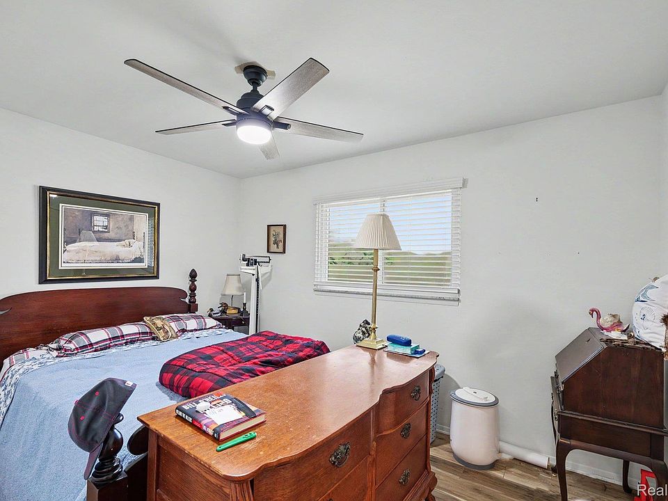 15299 Brandy Ln, photo 15