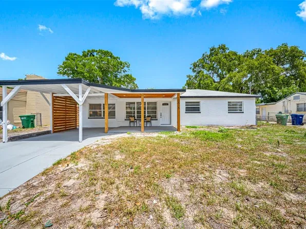 10515 HAMNER AVENUE, TAMPA, FL 33612
