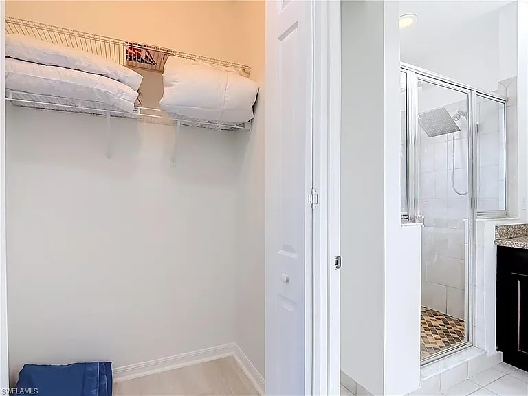 5462 Useppa Dr — Photo 34