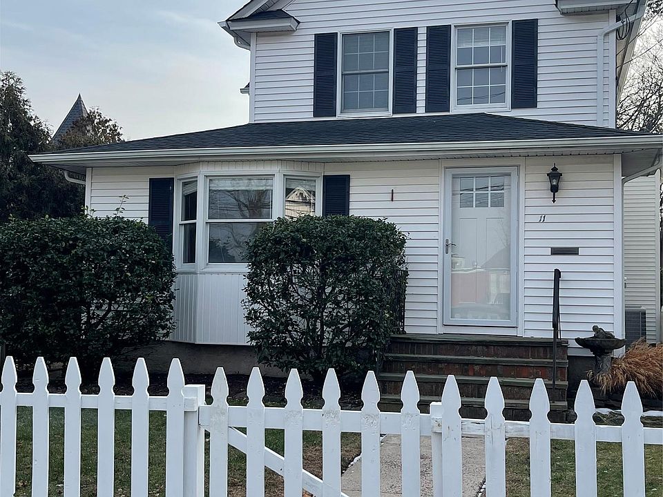 1st image of 11 Tooker Avenue