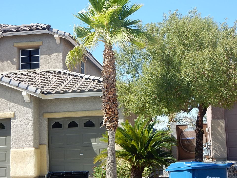 2nd image of 818 Galingale Ct
