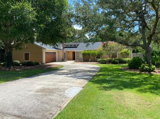 34 Sandestin Estates Dr, Miramar Beach, FL 32550