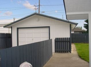 3920 E Buckeye Ave, Spokane, WA 99217
