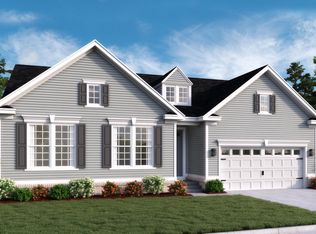 116 Pawn Ct, Winchester, VA 22602