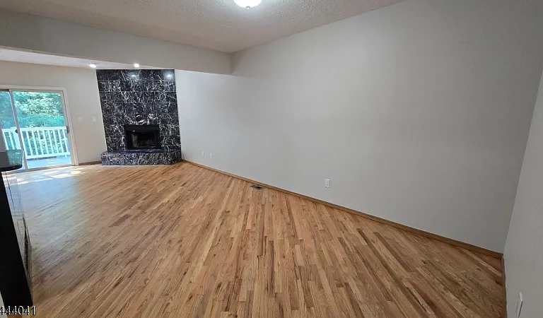1803 Park Pl — Photo 5