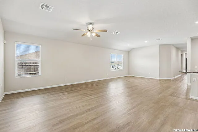 13131 Thyme Way — Photo 13