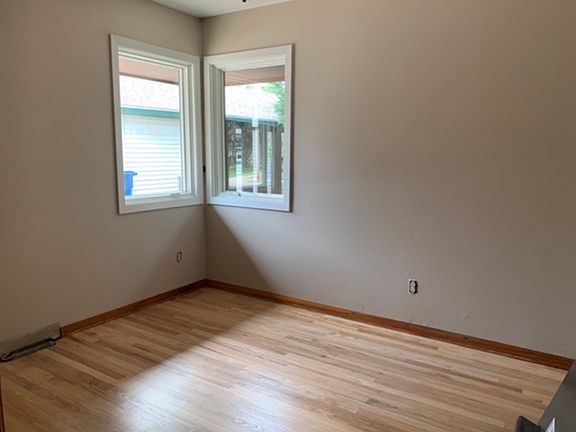 2nd image of 3106 Roblang Ct