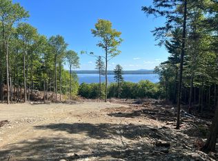 373 Gary Moore Rd, Ellsworth, ME 04605