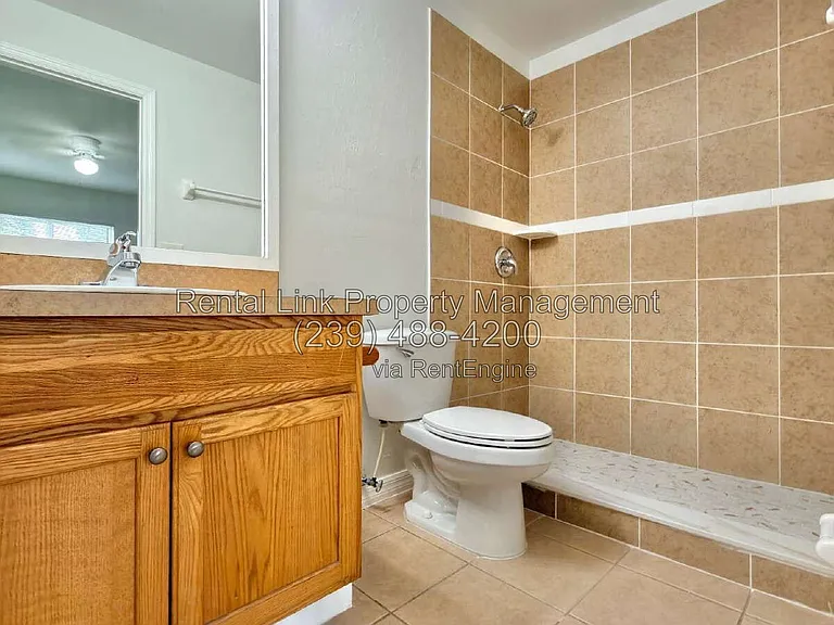 4867 30th St SW — Photo 26
