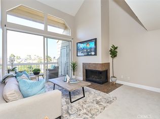 20301 Bluffside Cir APT 409, Huntington Beach, CA 92646