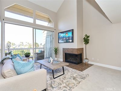 20301 Bluffside Cir APT 409, Huntington Beach, CA, 92646