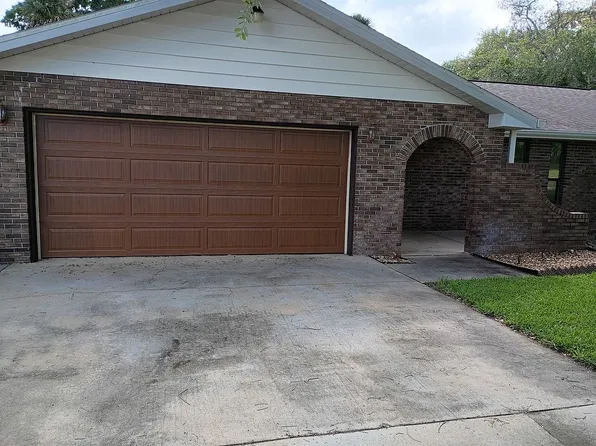 4145 Polaris Ave, Titusville, FL 32780
