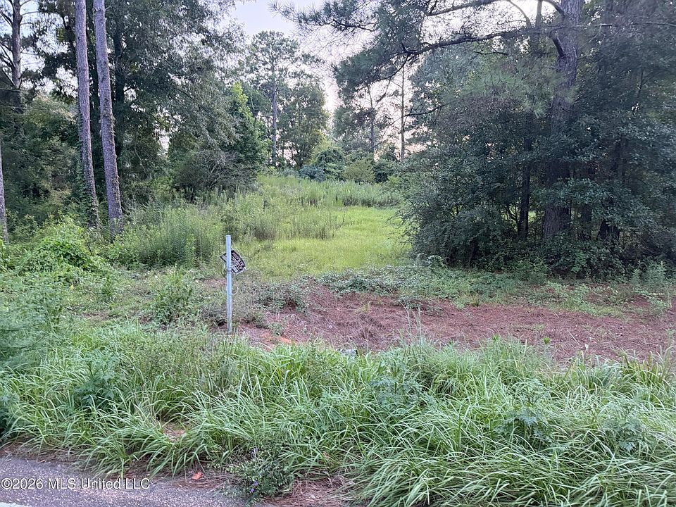 1st image of 1061 Highway 570 E