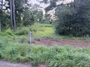 1061 Highway 570 E, McComb, MS 39648