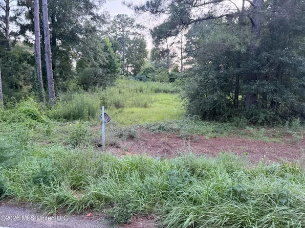1061 Highway 570 E, McComb, MS 39648
