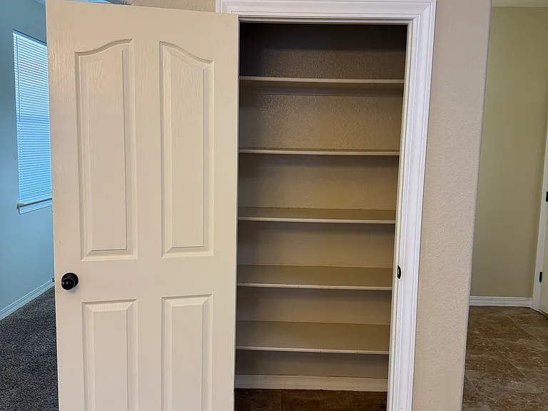 14429 Fernando Zubia Ave — Photo 11