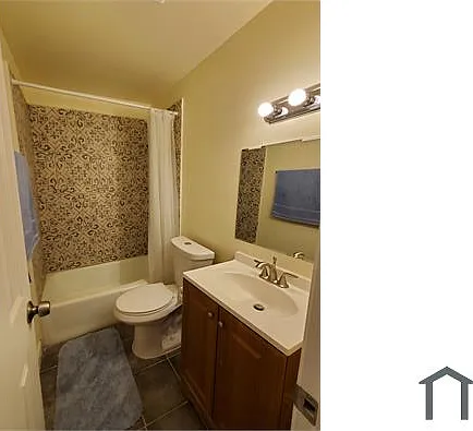 6922 Salem Dr — Photo 14