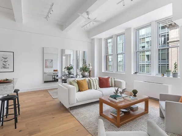 96 Schermerhorn St APT 11F, Brooklyn, NY 11201
